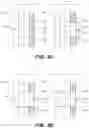 Fig. 06 - Critical dimension uniformity