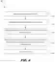 Fig. 07 - Critical dimension uniformity