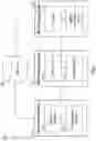 Fig. 02 - METHODS AND APPARATUSES FOR DESIGNING FOOTWEAR