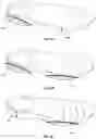 Fig. 06 - METHODS AND APPARATUSES FOR DESIGNING FOOTWEAR