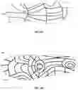 Fig. 07 - METHODS AND APPARATUSES FOR DESIGNING FOOTWEAR