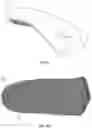 Fig. 08 - METHODS AND APPARATUSES FOR DESIGNING FOOTWEAR