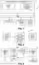 Fig. 02 - Executable binary code insertion