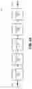 Fig. 03 - Training a machine learning model for container file analysis