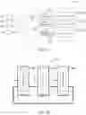 Fig. 03 - Attribute-based encryption for microservices