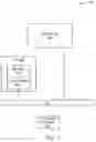 Fig. 05 - Attribute-based encryption for microservices