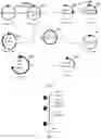 Fig. 06 - System and method for data classification centric sensitive data discovery