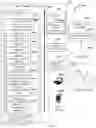 Fig. 22 - System and method for data classification centric sensitive data discovery