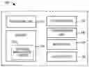 Fig. 01 - MANAGEMENT OF CO-OWNERSHIP DATABASE SYSTEM