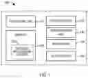 Fig. 02 - MANAGEMENT OF CO-OWNERSHIP DATABASE SYSTEM
