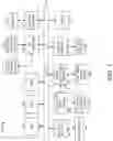 Fig. 02 - Privacy annotation from differential analysis of snapshots