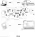 Fig. 09 - Privacy annotation from differential analysis of snapshots