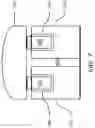 Fig. 07 - Charging terminal