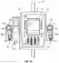 Fig. 02 - Systems and methods for inductive identification