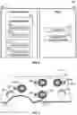 Fig. 06 - Systems and methods for inductive identification