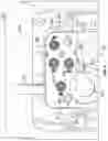 Fig. 07 - Systems and methods for inductive identification