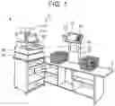 Fig. 02 - CODE SYMBOL READING DEVICE AND METHOD THEREFOR