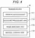 Fig. 04 - CODE SYMBOL READING DEVICE AND METHOD THEREFOR