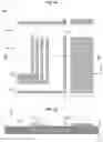 Fig. 04 - Manufacturing process of a pixel array of a thermal pattern sensor and associated sensor