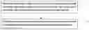 Fig. 01 - METHOD AND SYSTEM FOR UNLOCKING ELECTRONIC CIGARETTE