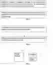 Fig. 03 - METHOD AND SYSTEM FOR UNLOCKING ELECTRONIC CIGARETTE