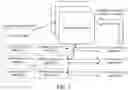 Fig. 04 - Facial attribute recognition method, electronic device, and storage medium