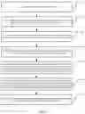 Fig. 05 - Facial attribute recognition method, electronic device, and storage medium