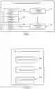 Fig. 07 - Facial attribute recognition method, electronic device, and storage medium