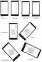 Fig. 08 - Authentication using object imaging