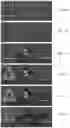 Fig. 09 - Authentication using object imaging