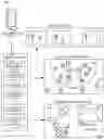 Fig. 01 - Methods and systems for ball game analytics with a mobile device