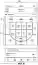 Fig. 07 - Methods and systems for ball game analytics with a mobile device