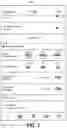 Fig. 08 - Methods and systems for ball game analytics with a mobile device
