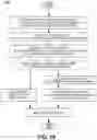 Fig. 11 - Methods and systems for ball game analytics with a mobile device