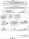 Fig. 12 - Methods and systems for ball game analytics with a mobile device