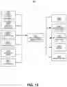 Fig. 13 - Methods and systems for ball game analytics with a mobile device