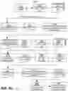 Fig. 14 - Methods and systems for ball game analytics with a mobile device