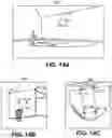 Fig. 15 - Methods and systems for ball game analytics with a mobile device