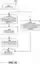 Fig. 17 - Methods and systems for ball game analytics with a mobile device