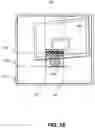 Fig. 19 - Methods and systems for ball game analytics with a mobile device