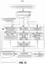 Fig. 23 - Methods and systems for ball game analytics with a mobile device
