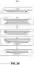 Fig. 26 - Methods and systems for ball game analytics with a mobile device