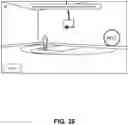 Fig. 27 - Methods and systems for ball game analytics with a mobile device