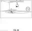 Fig. 28 - Methods and systems for ball game analytics with a mobile device