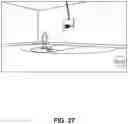 Fig. 29 - Methods and systems for ball game analytics with a mobile device