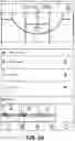 Fig. 31 - Methods and systems for ball game analytics with a mobile device