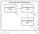 Fig. 01 - Flow line combining device, flow line combining method, and recording medium
