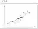 Fig. 06 - Flow line combining device, flow line combining method, and recording medium