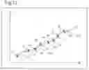 Fig. 09 - Flow line combining device, flow line combining method, and recording medium