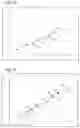 Fig. 11 - Flow line combining device, flow line combining method, and recording medium